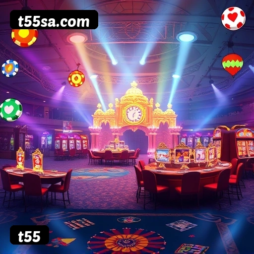 João Silva ganhou R$ 2.5M no Fortune Tiger