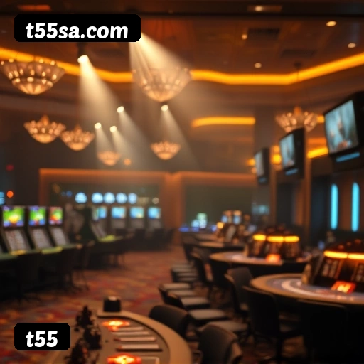 Pagamentos e segurança no app