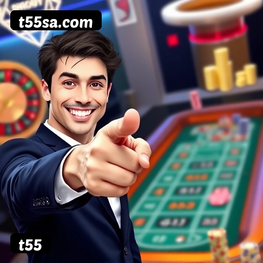 Jogos de Slot 500+