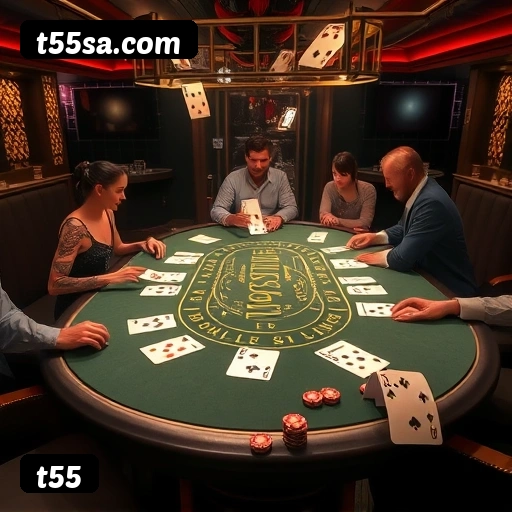 Benefícios da Conta