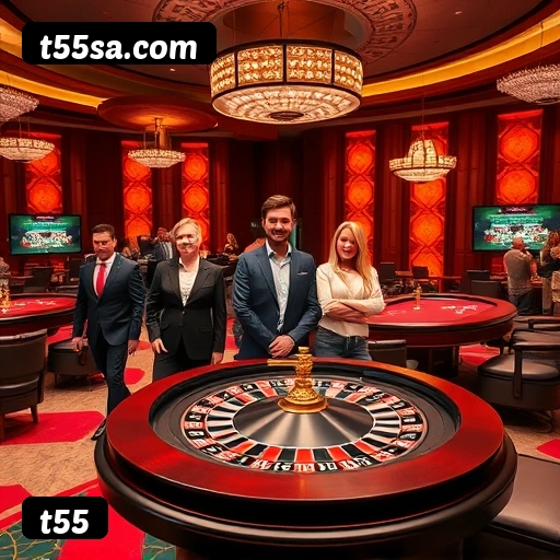 Fortune OX - 1.024 Ways