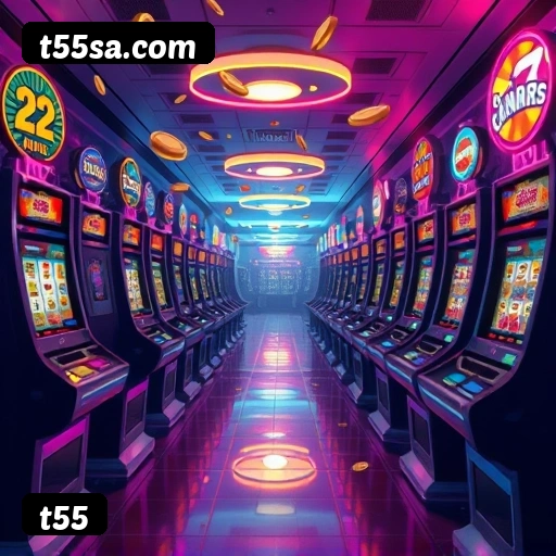 Sorteios e eventos no Facebook