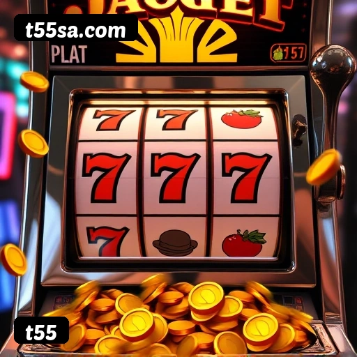 Fortune Dragon - Jogo temático asiático