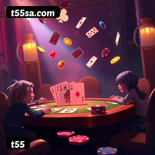 Mahjong Ways - Slot com múltiplas formas de ganhar