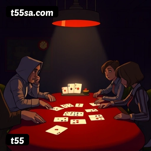 Mahjong Ways Slot - PG Soft