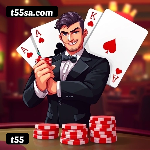 Maria Santos acumulou R$ 850K no Blackjack