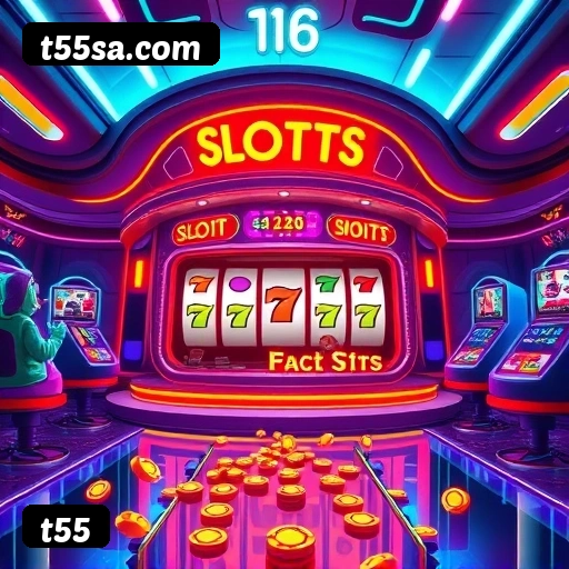 Fortune Tiger Slot Game