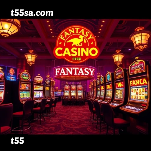 Jogos mobile otimizados