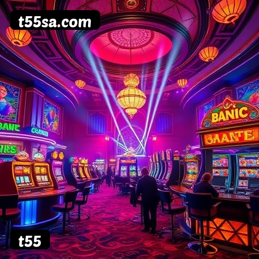 Fortune Rabbit - Slot Fortune series