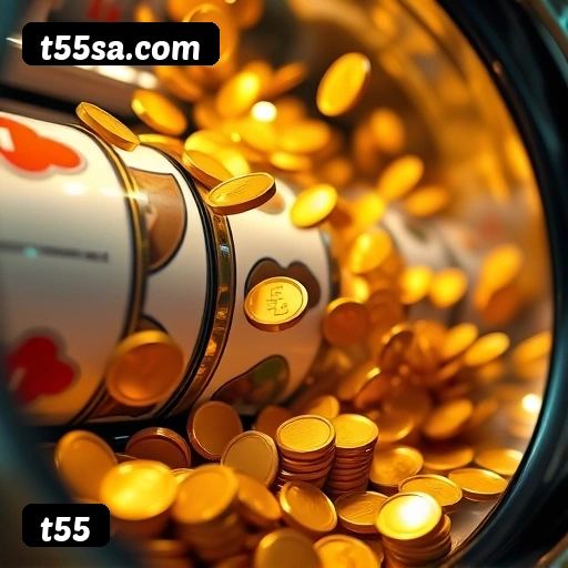 Sweet Bonanza - Slot popular com multiplicadores