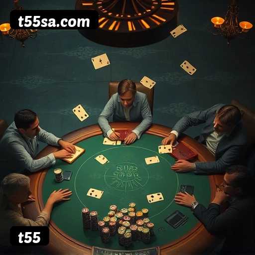 Lottery Instantânea