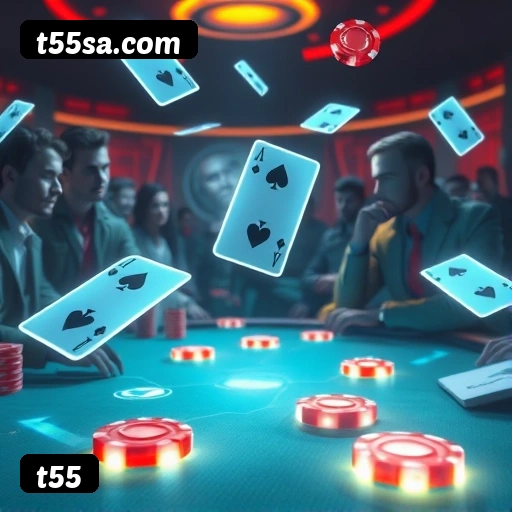 Acessar jogos e bônus no APK