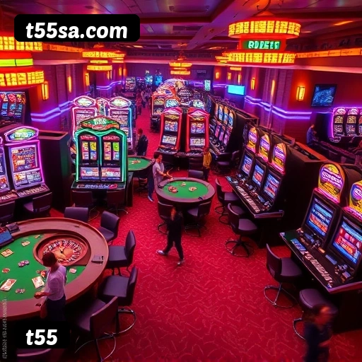 Permitir fontes desconhecidas no Android