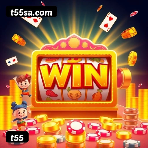 Roleta ao vivo Evolution Gaming com múltiplas câmeras