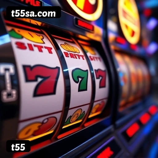 Cassino 24/7 disponível