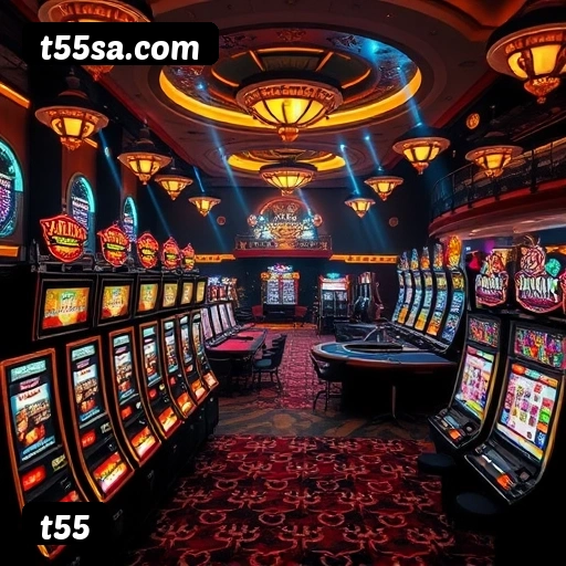 Gates of Olympus - Slot Pragmatic Play