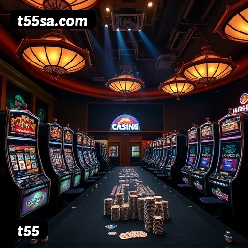 Fortune Rabbit - RTP 96.77%