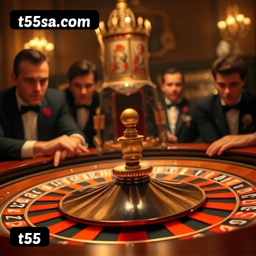 Bacará VIP com squeeze feature