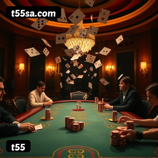 Fortune Tiger - Slot com RTP 96.81%