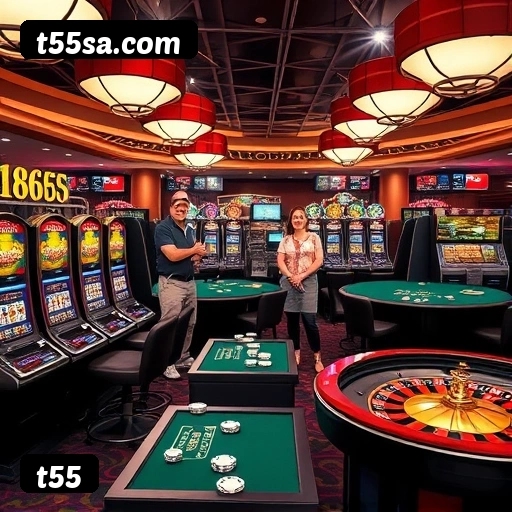 Promoções exclusivas no Facebook