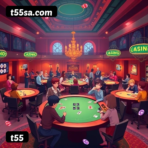 Comunidade ativa no Facebook