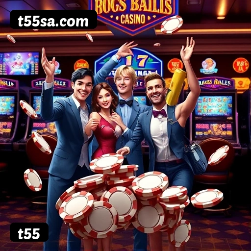 Sweet Bonanza Slot - Pragmatic Play