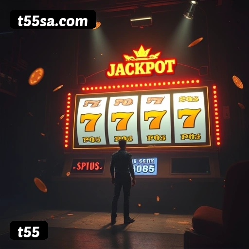 Download Android t55