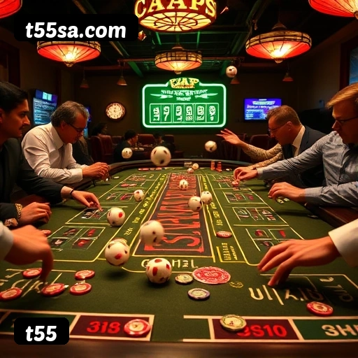 Fortune Series Premium Features