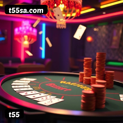 Blackjack ao vivo - Mesas VIP com dealers profissionais