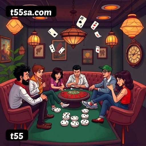 Fortune Tiger - Jogo mais popular do Brasil