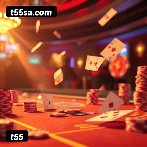 Fortune Tiger - RTP 96.81%